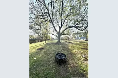 6873 Kizer Drive, Fayetteville, NC 28314 - Photo 25