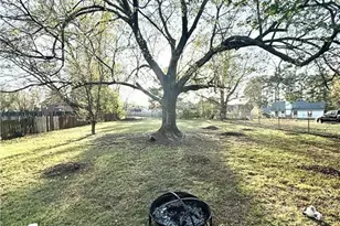 6873 Kizer Dr, Fayetteville, NC 28314 - Photo 25