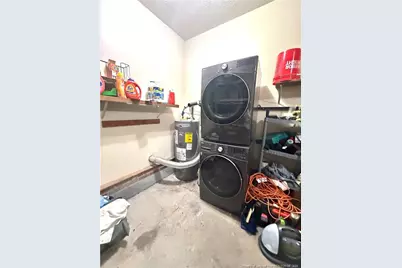 6873 Kizer Drive, Fayetteville, NC 28314 - Photo 21