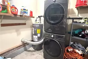 6873 Kizer Dr, Fayetteville, NC 28314 - Photo 21