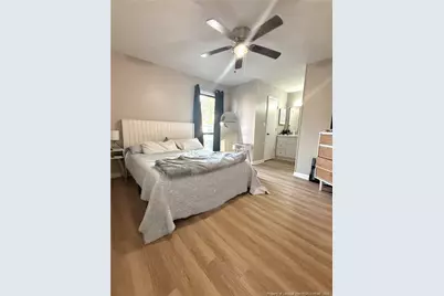 6873 Kizer Drive, Fayetteville, NC 28314 - Photo 15