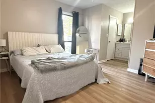 6873 Kizer Dr, Fayetteville, NC 28314 - Photo 15