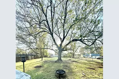 6873 Kizer Drive, Fayetteville, NC 28314 - Photo 23