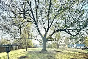 6873 Kizer Dr, Fayetteville, NC 28314 - Photo 23