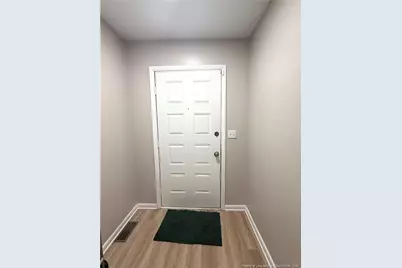 6873 Kizer Drive, Fayetteville, NC 28314 - Photo 3