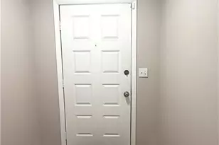 6873 Kizer Dr, Fayetteville, NC 28314 - Photo 3