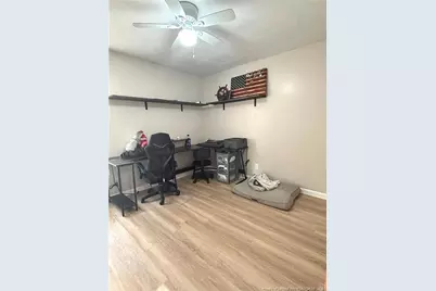 6873 Kizer Drive, Fayetteville, NC 28314 - Photo 19