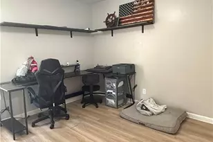 6873 Kizer Dr, Fayetteville, NC 28314 - Photo 19