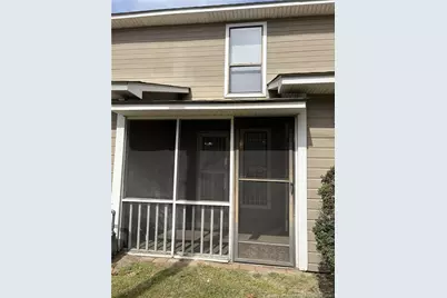 182 Aloha Drive Drive, Fayetteville, NC 28311 - Photo 19