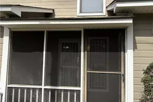 182 Aloha Dr Dr, Fayetteville, NC 28311 - Photo 19