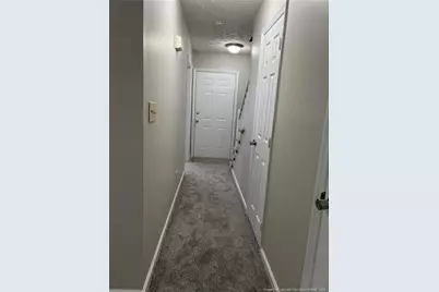 182 Aloha Drive Drive, Fayetteville, NC 28311 - Photo 3