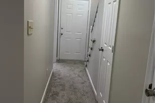 182 Aloha Dr Dr, Fayetteville, NC 28311 - Photo 3