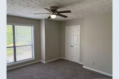 182 Aloha Drive Drive, Fayetteville, NC 28311 - Photo 13