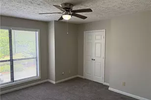 182 Aloha Dr Dr, Fayetteville, NC 28311 - Photo 13