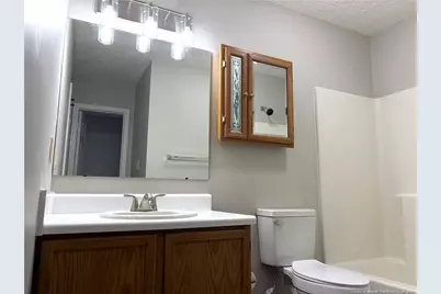 182 Aloha Drive Drive, Fayetteville, NC 28311 - Photo 15