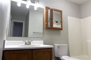 182 Aloha Dr Dr, Fayetteville, NC 28311 - Photo 15