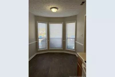 182 Aloha Drive Drive, Fayetteville, NC 28311 - Photo 11