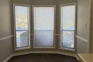 182 Aloha Dr Dr, Fayetteville, NC 28311 - Photo 11