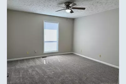 182 Aloha Drive Drive, Fayetteville, NC 28311 - Photo 17