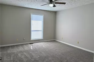 182 Aloha Dr Dr, Fayetteville, NC 28311 - Photo 17