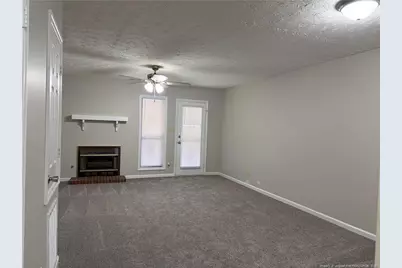 182 Aloha Drive Drive, Fayetteville, NC 28311 - Photo 5