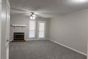 182 Aloha Dr Dr, Fayetteville, NC 28311 - Photo 5