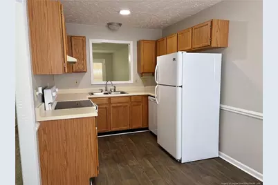 182 Aloha Drive Drive, Fayetteville, NC 28311 - Photo 9