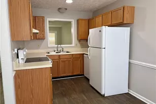 182 Aloha Dr Dr, Fayetteville, NC 28311 - Photo 9