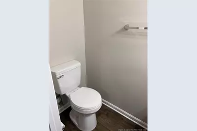 182 Aloha Drive Drive, Fayetteville, NC 28311 - Photo 7