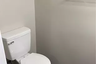 182 Aloha Dr Dr, Fayetteville, NC 28311 - Photo 7