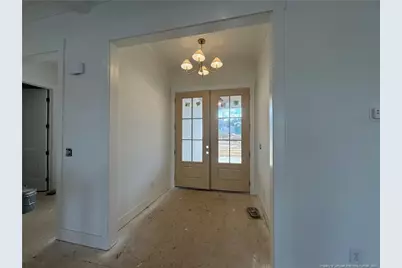 2585 Sheriff Watson Road, Sanford, NC 27332 - Photo 47