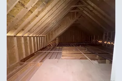 2585 Sheriff Watson Road, Sanford, NC 27332 - Photo 31