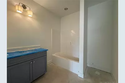 2585 Sheriff Watson Road, Sanford, NC 27332 - Photo 43