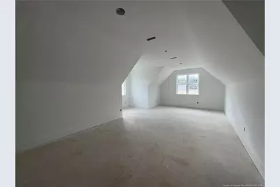 2585 Sheriff Watson Road, Sanford, NC 27332 - Photo 23