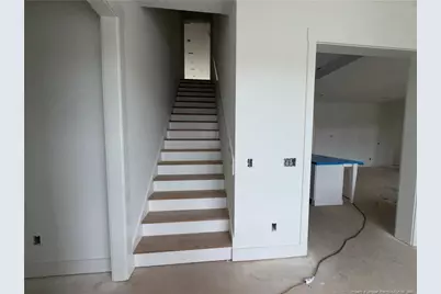 2585 Sheriff Watson Road, Sanford, NC 27332 - Photo 19