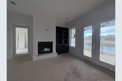 2585 Sheriff Watson Road, Sanford, NC 27332 - Photo 27