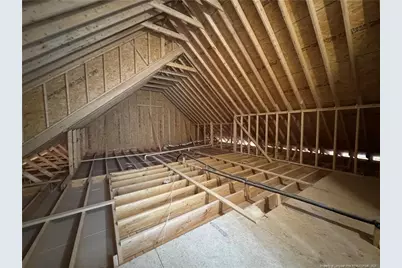 2585 Sheriff Watson Road, Sanford, NC 27332 - Photo 45