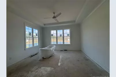 2585 Sheriff Watson Road, Sanford, NC 27332 - Photo 39