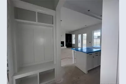 2585 Sheriff Watson Road, Sanford, NC 27332 - Photo 29