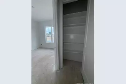 2585 Sheriff Watson Road, Sanford, NC 27332 - Photo 15