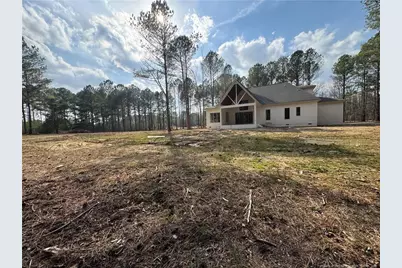 2585 Sheriff Watson Road, Sanford, NC 27332 - Photo 33