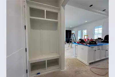 2585 Sheriff Watson Road, Sanford, NC 27332 - Photo 49