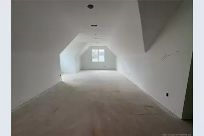 2585 Sheriff Watson Road, Sanford, NC 27332 - Photo 21