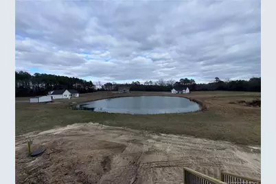 2585 Sheriff Watson Road, Sanford, NC 27332 - Photo 3