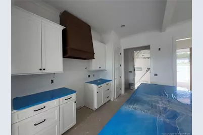 2585 Sheriff Watson Road, Sanford, NC 27332 - Photo 25