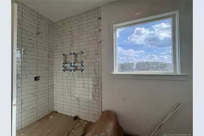 2585 Sheriff Watson Road, Sanford, NC 27332 - Photo 37