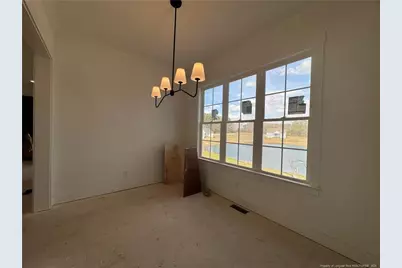 2585 Sheriff Watson Road, Sanford, NC 27332 - Photo 41