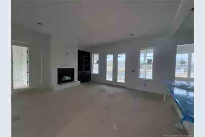 2585 Sheriff Watson Road, Sanford, NC 27332 - Photo 11