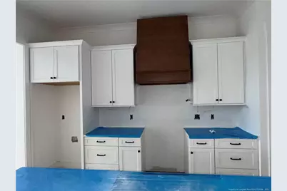 2585 Sheriff Watson Road, Sanford, NC 27332 - Photo 9