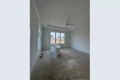 2585 Sheriff Watson Road, Sanford, NC 27332 - Photo 35